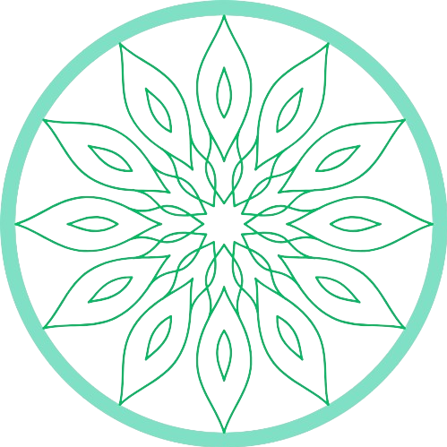 AA