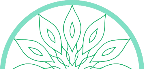 AA