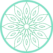 L’Agora.eco – Bêta testing version