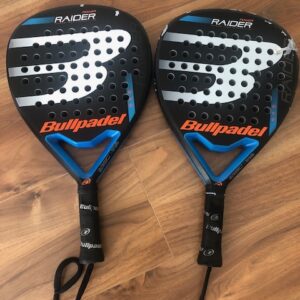 Palas de Padel