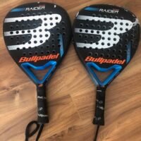 Palas de Padel